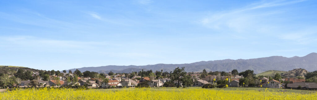 moving company simi valley