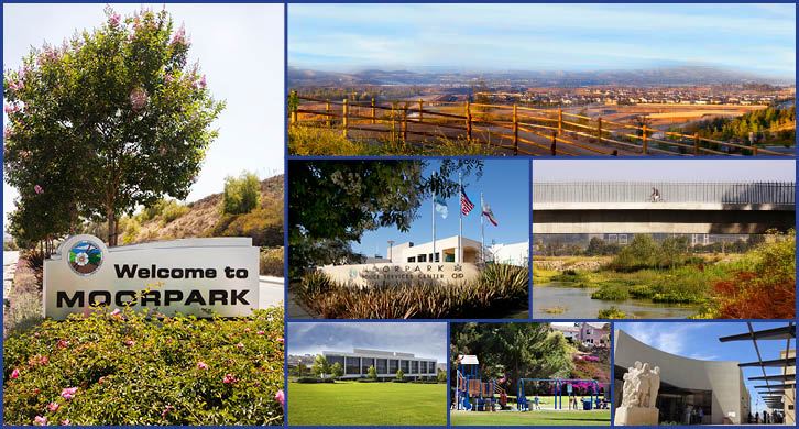 moving company moorpark