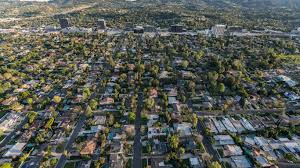 moving company sherman oaks