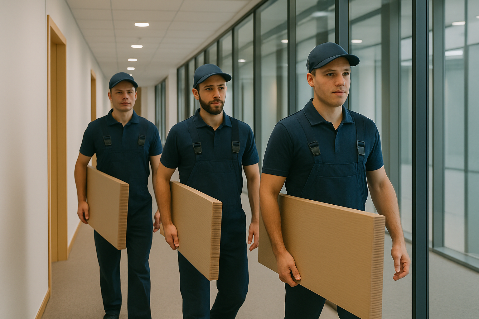 office movers anaheim