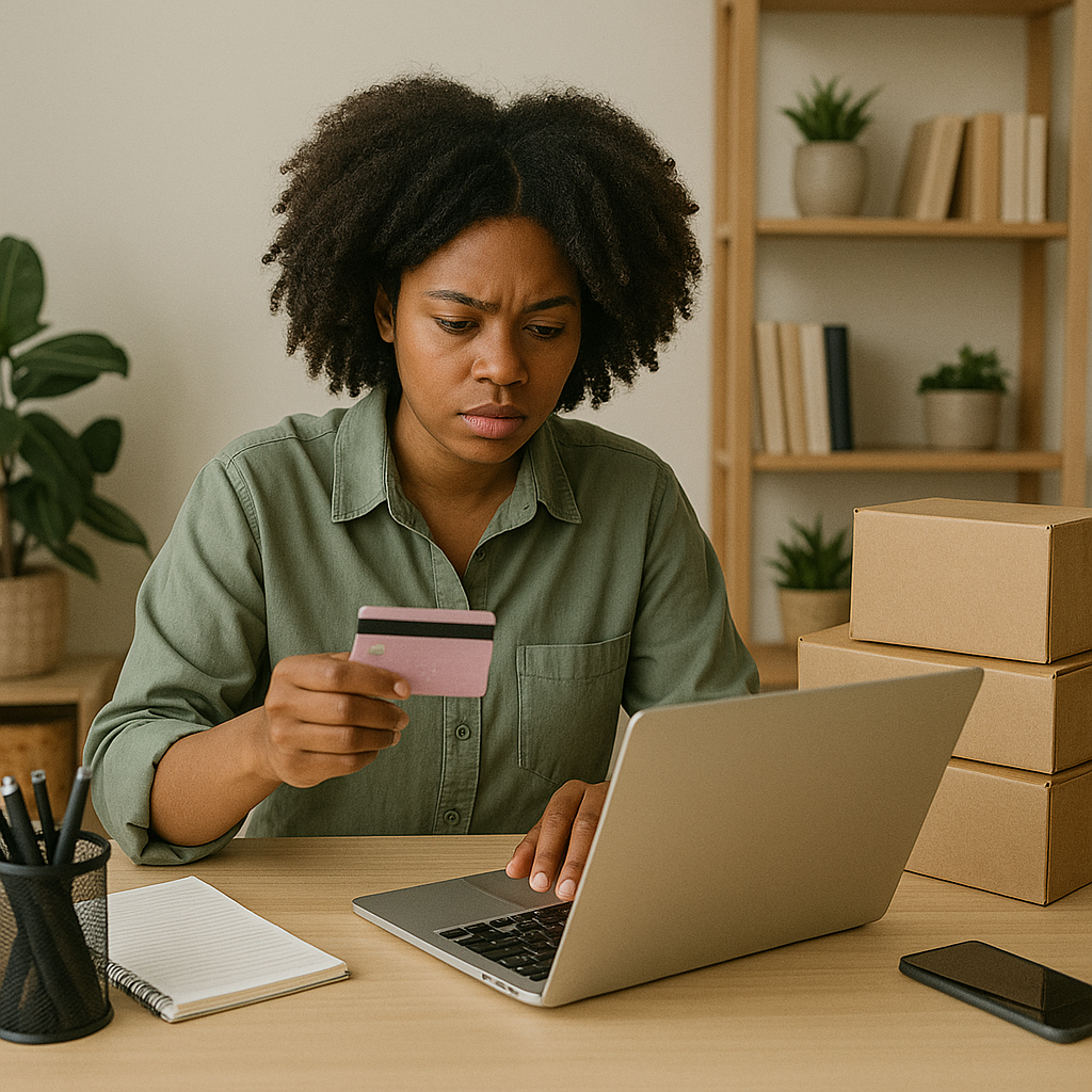 same-day movers in torrance