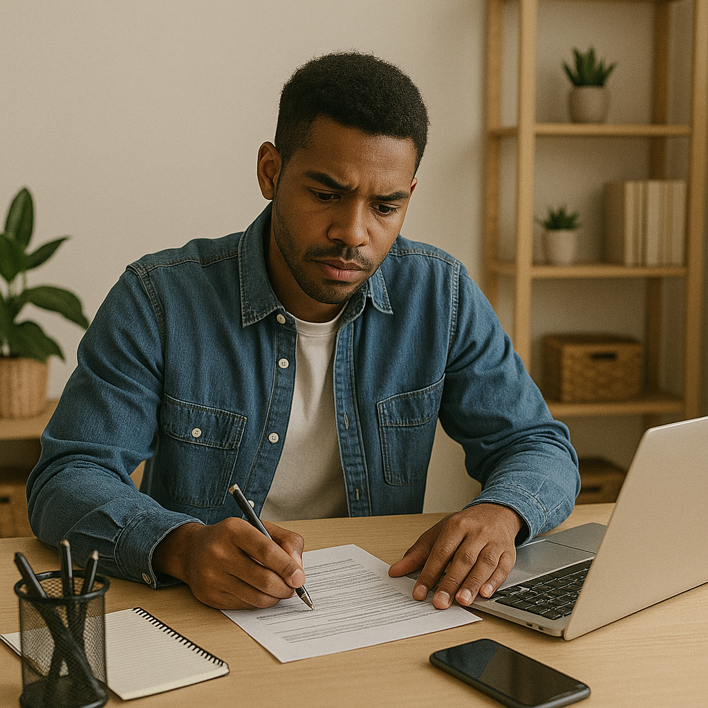 same-day movers in san pedro