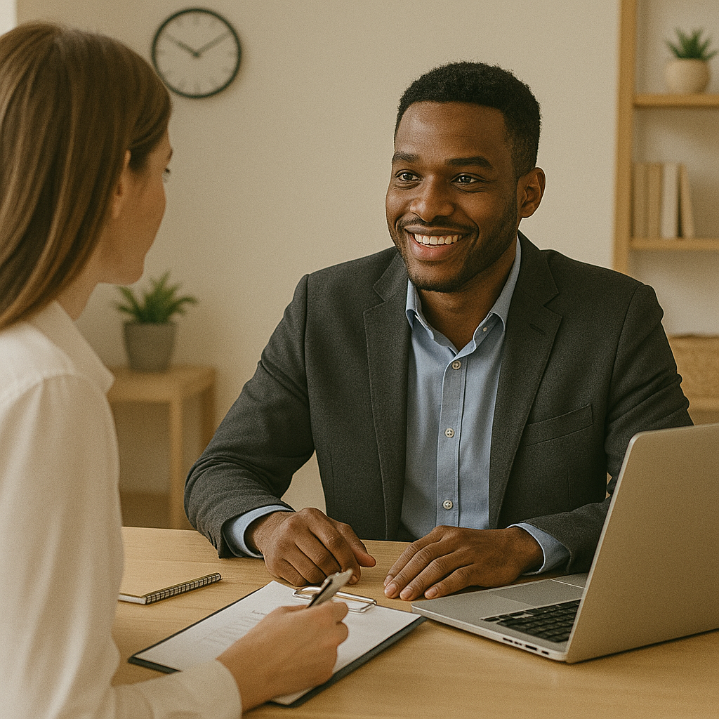 same-day movers in anaheim