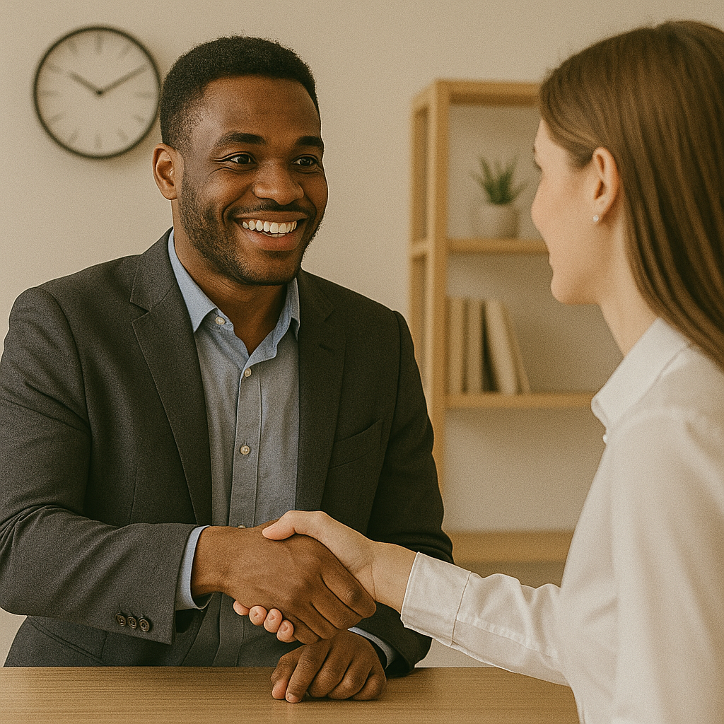 same-day movers in irvine