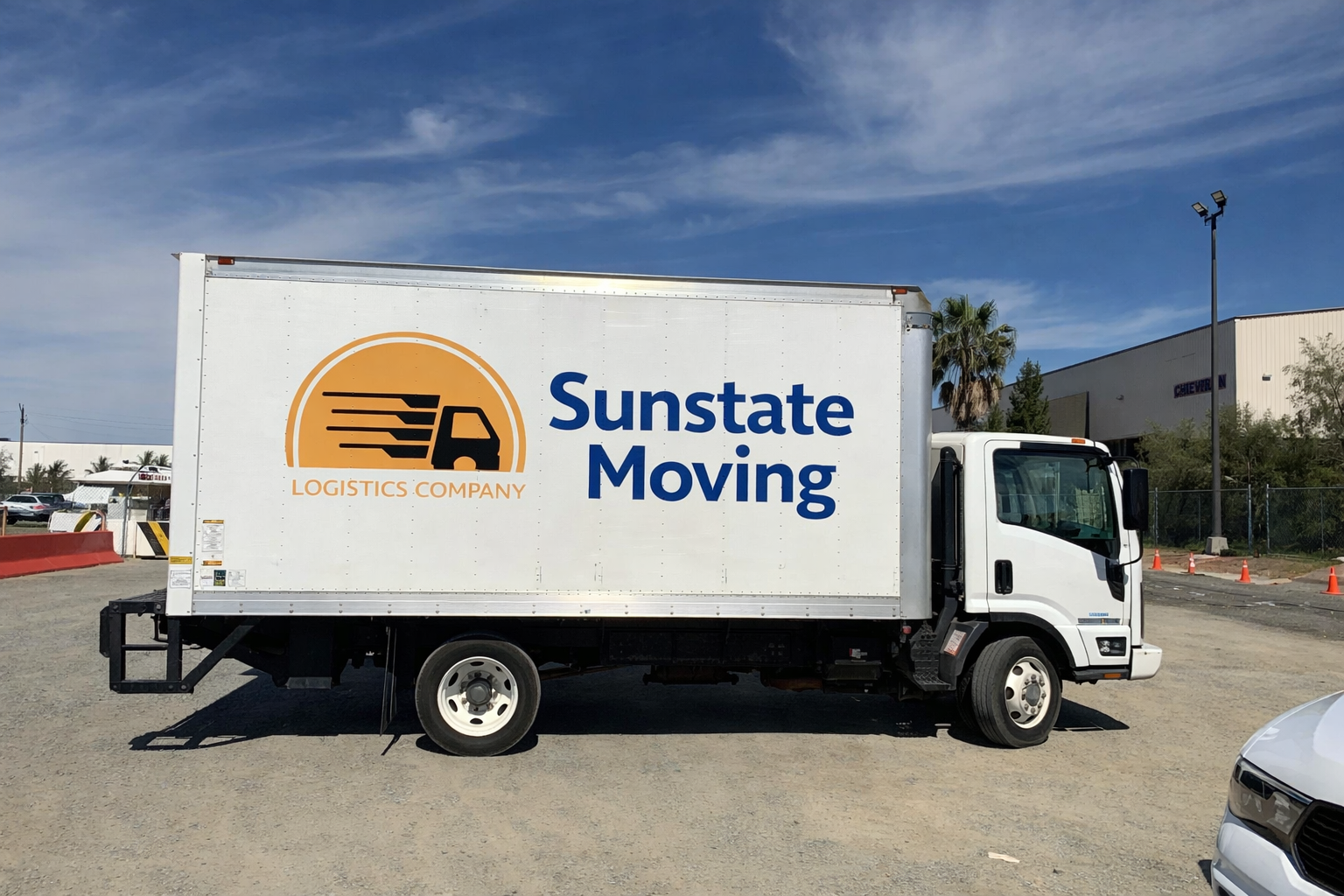 los angeles apartment moving rules