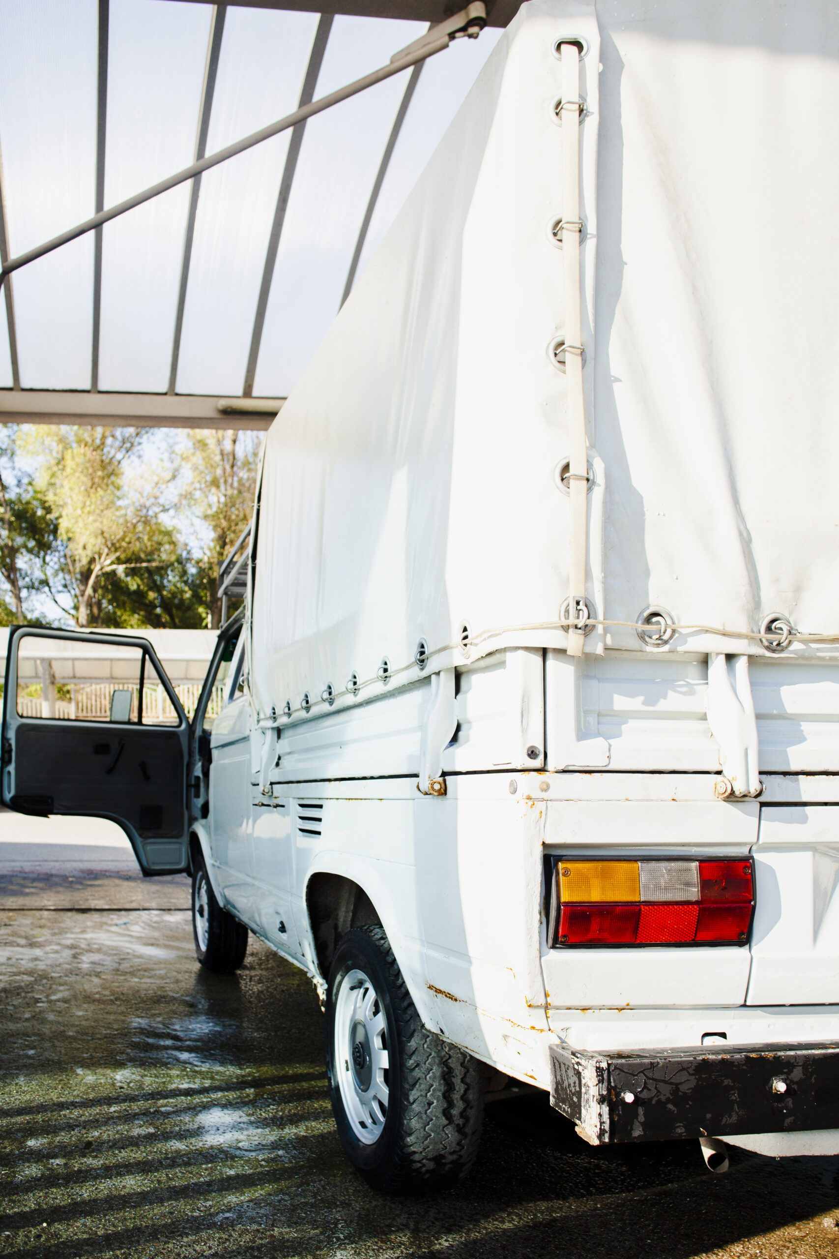 moving van los angeles cost guide