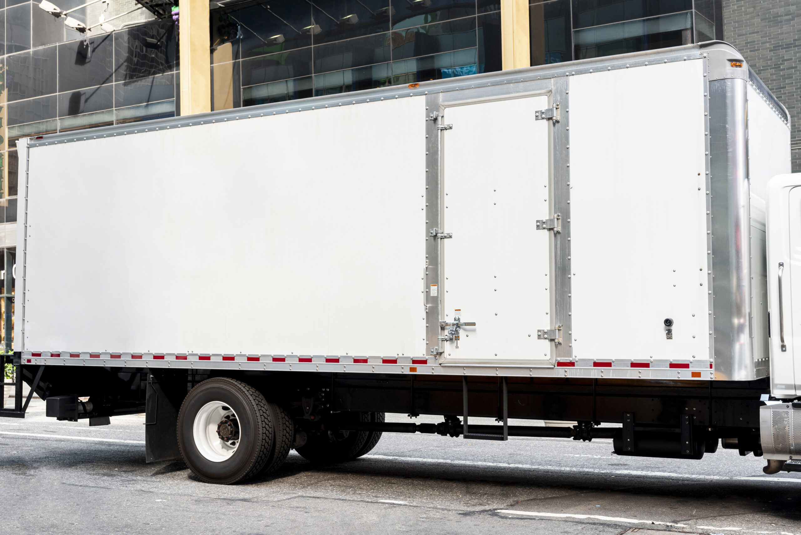 moving truck los angeles best day guide